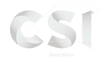 CSI Group México-Agencia BTL – MKT – DISEÑO – EVENTOS